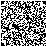 QR code with H.O.P.W.L. HELP OTHER PEOPLE WITH LUPUS contacts