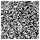 QR code with Huntington's Disease Society contacts