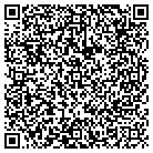 QR code with Hypertrophic Cardiomyopth Assn contacts