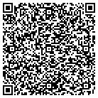 QR code with Johnston Healy Inc contacts