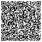 QR code with Just Like Me contacts