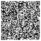 QR code with Kc Outreach & Resource Center contacts