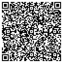 QR code with KeepingItLocal contacts