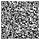 QR code with LA Bran Group Home contacts
