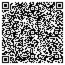 QR code with Life After Brain Injury contacts