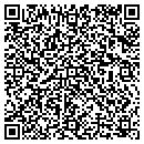 QR code with Marc Center of Mesa contacts