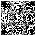 QR code with Marriage & Family Thrpy Group contacts