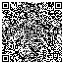 QR code with Mcnulty Consultants contacts