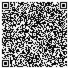 QR code with Michigan Polio Network, Inc. contacts