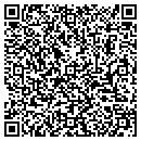 QR code with Moody Group contacts