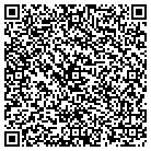 QR code with Mountain View Transitions contacts