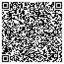 QR code with Ms Sids Alliance contacts