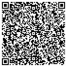 QR code with Multiple Sclerosis Support contacts