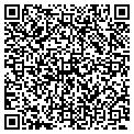 QR code with NAMI Porter County contacts