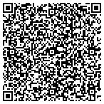 QR code with National Sheep Improvement Program contacts