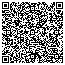 QR code with Atlas Van Lines contacts