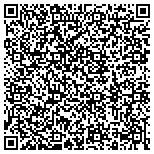 QR code with Nurture Normally Lactation Support contacts
