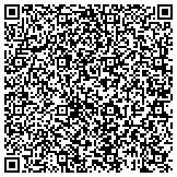 QR code with On Our Own of St. Mary's, Inc. Wellness & Recovery Center contacts