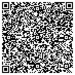 QR code with OpenHeartOpenHand.org contacts