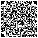 QR code with Operation Homefront contacts