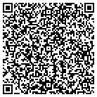 QR code with Ostomy Support of Middle GA contacts