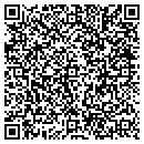 QR code with Owens Support Service contacts