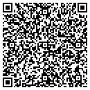 QR code with Paramus-Support Group contacts