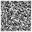 QR code with Peer Support Inc Drop in Center contacts