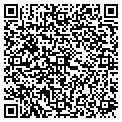 QR code with Pflag contacts