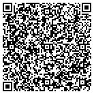 QR code with Pregnancy Loss Support Program contacts