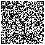 QR code with Psoriasis  Network Support contacts