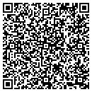 QR code with Renew U Outreach contacts