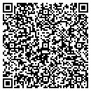 QR code with RoM DIVAS contacts