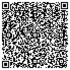 QR code with Samaritans Grief Support Service contacts