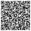 QR code with Scleroderma Foundation MO contacts