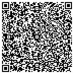 QR code with Second Chance Pc's of Illnois contacts