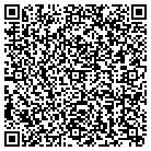 QR code with Smart Financial Group contacts