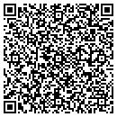 QR code with Sniffles Place contacts