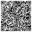 QR code with Support for Stepfathers contacts