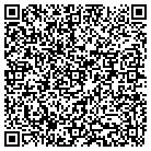 QR code with Support Group For Hurting Wmn contacts