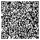 QR code with Daniel's Quick Stop contacts