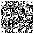 QR code with The Organized Administrator, LLC contacts