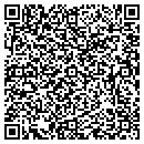 QR code with Rick Wemier contacts
