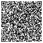 QR code with Triangle Parenting Support contacts