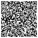 QR code with Turning Point contacts