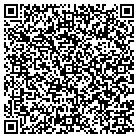 QR code with Turning Point/Traumatic Brain contacts