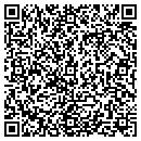 QR code with We Care Hiv Aids Support contacts