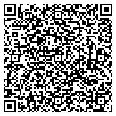 QR code with Wyoming Valley Ocd contacts