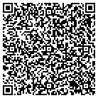 QR code with YDC Blog for discussions about MS (and other) contacts