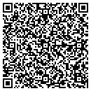 QR code with Y-Me Breast Cancer Network contacts